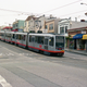 Illustration for article titled I miss taking public transit to work